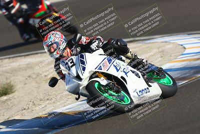 media/Nov-02-2025-Lets Ride (Sun) [[f7a3caa734]]/B Group/220pm (Turn 6)/